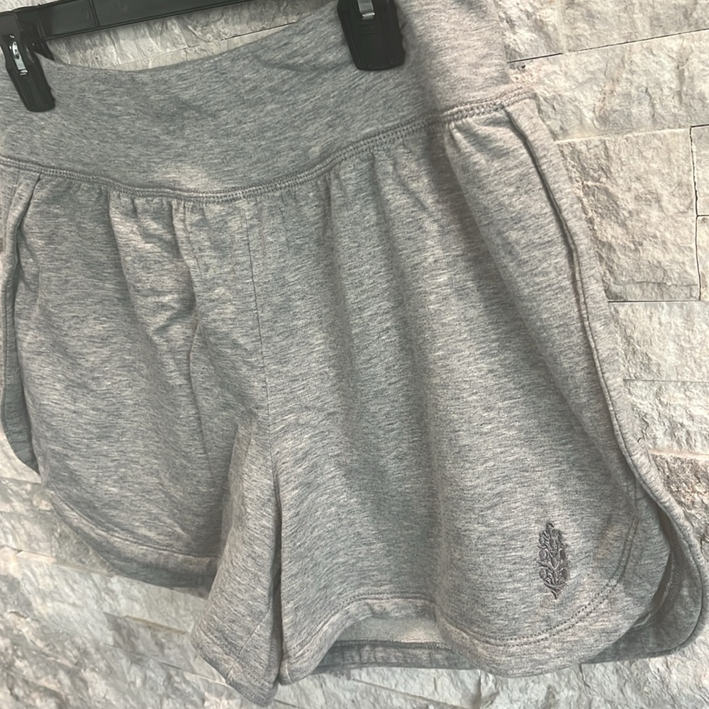 Free People Movement Challenger Set Sz-S - Picture 11 of 14